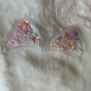 wAANZT[ LbY ̎q NA LL ˂ L t[c  `[t  킢 LN^[ 