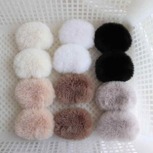 J`[V LbY N} lR  ӂӂ tFCNt@[  qp wAoh  Cxg  RXv