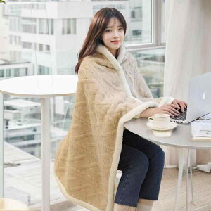 uPbg V[ Ђ| ItBX Q \t@   ۉ @\ ~j ѕz |zc V[v{A |GXe H~ I[V[Y J[L sN CG[ O[