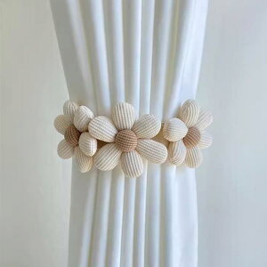 J[e^bZ 킢 ԕ t[`[t Nbv z VA[ [XJ[e z_[ ߋ   CeAG rO Q x[W uE _