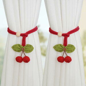 J[e^bZ LN^[ z pvL {[fUC 킢  R }N [XJ[ez_[  CeA