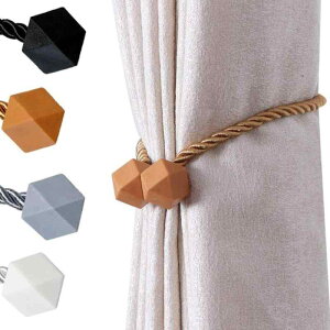 J[e ^bZ }Olbg L[u^ Vv _ sv Hsv tȒP  |GXe  CeAG