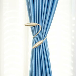 J[e ^bZ Nbv oh ˂莮 cCXg AWR lfUC z t@ubN Vv _ i ItzCg AC{[ R CeA  r