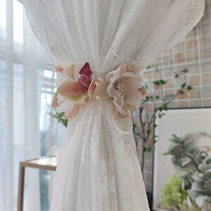 J[e }Olbg^bZ ԃ`[t  I[KW[ ztbN ߋ z ӃfR[V CeA x[W O[ FWJ