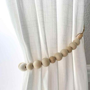 J[e^bZ ؐ Ebhr[Y VR i`J[ J[ez_[  CeAG rO Q  킢 _ Vv ĕ c fUC 