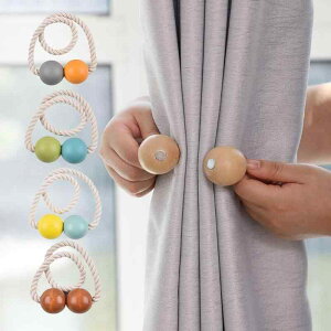 J[eANZT[ }Olbg ^bZ z_[ tbN Ebhr[Y ؐ   킢  _ Vv CeA FWJ  ߋ(x2)