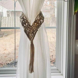 J[e^bZ k {w~A ҂ VRRbg tW ё ӑ  CeAG J[e ANZg Ǌ|