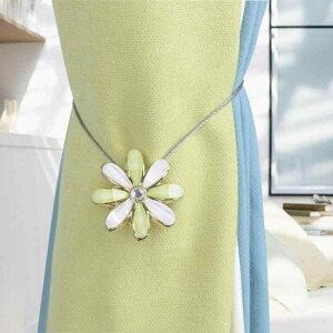 J[e^bZ }Olbg sv ͎ J[e z_[  _ Vv CeA ͗lւ ȒPݒu rO Q O[ x[W