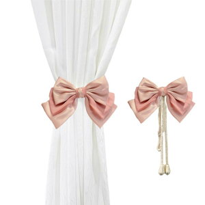 J[e^bZ t`X^C Te  2g Vv_ ANZg [X h[vJ[e  ^CobN AC{[ ubN sN(x2)