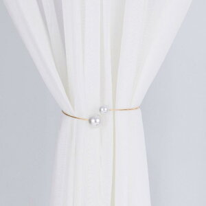 J[e^bZ _up[ ^  Jsv ݌ S[h Vo[ Vv _   CeA ߋ(x2)