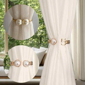 J[e^bZ _ Vv k X^CbV  i ^ S[h p[ 5 n[g ӑ CeAG rO(x2)