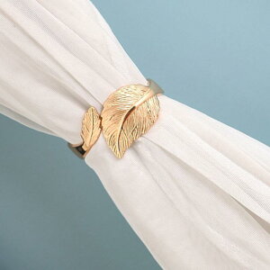 ivLO Vv _ [tfUC tσ`[t  dCbLH S[h Vo[ ze Xg  p[eB[  ĂȂ qp H e[uE