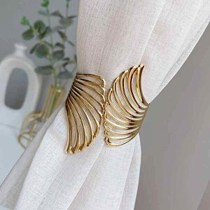 ivLO  H 蔲 ze  uC_ Cxg p[eB[ qp mHXg _CjO e[u e[uR[fBl[g S dCbLH _ V