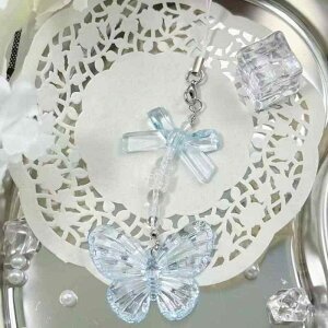 X}zXgbv nhCh IWi CX^ 킢  u[ X g h~ 蒠 m[g J[hP[X J L[z_[ `[ ANZT[(x2)