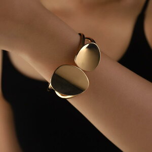 uXbg fB[X J^ ȉ~`v[gfUC ^ oO p ANZT[ WG[ j[N i GKg  t@bV  S[h Vo[ 