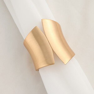 J[eNbv sv tȒP ` ^wAC CgOWA[  S[h Vo[ L Ԃ J[ez_[ J[e^bZ  CeA V