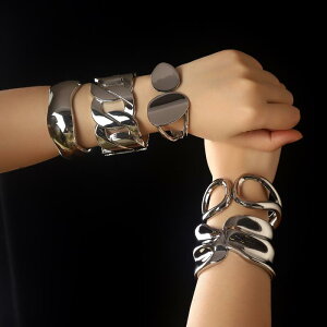 uXbg fB[X I ĕ gh g Be[W   dCbLH Ԃ p[ tFU[ ȉ~` O 􉽊w cCXg EF[u CXg[ 