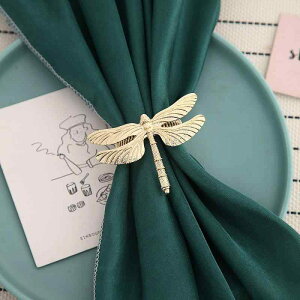 ivLO ivLz_[ g{  `[t  i GKg \ ^ dCbLH S[h Vo[ J[e^bZ J[eNbv ze Xg