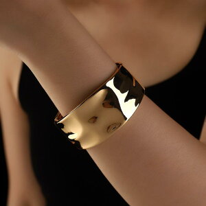 oO fB[X  ĕ L  ^uXbg S[h Vo[ t GKg i ʋ ItBX ig t@bV ANZT[(x2)