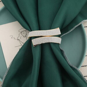 e[uEFA ivLO   ό` NXfUC  _ j[N ze Xg H qp dCbLH S[h Vo[ ^bNJ[(x2)