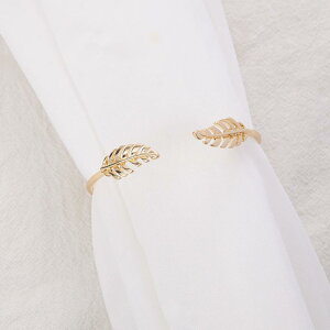 ivLO ivLz_[ ^ XvO [t tFU[ ㎿ ze  p[eB[  e[uR[fBl[g q ĂȂ S[h Vo[ dCbL(x2)