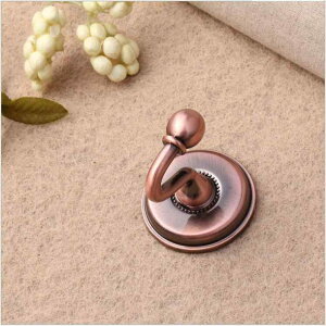 J[etbN ACA EH[tbN [sA ی^wbh Ǌ| ^bZ|  _ NVbN  rO QΉ uY S[h Vo[ FWJ