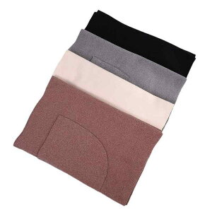 T|[^[ O M ۉ V[X  Y jp _u|Pbg JCp|Pbgt ₦΍  EGXgEH[}[ H~ ubN O[ x[W uE