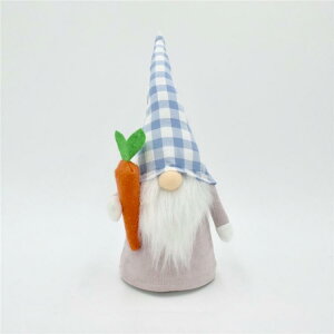 hAXgbp[ u C[X^[ t m[ Ȃ u[`FbN t@ubN  Jg[   I[ig |GXe