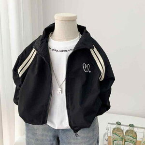 WPbg j̎q LbY q xr[ tH AE^[ u] t[ht  JWA  ؍t@bV ig _炩ȔG |GXe ȑf ubN