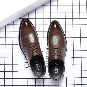 vC Y {v v ʋC U[V[Y rWlX ItBX tH[} hbV[ JWA VY  EFfBO Cq[ V[Nbgq[ S  ʋ ig