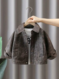 WPbg j̎q LbY PUU[ tFCNU[ g ؍  ݕt WbvAbv V[g tHAE^[ ig JWA O[ uE