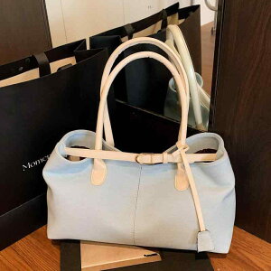 obO fB[X g fj e V_[obO nhobO ʋ fC[[X JWA  ^ XNGA ؂ւ }OlbgJ Wbv|Pbg