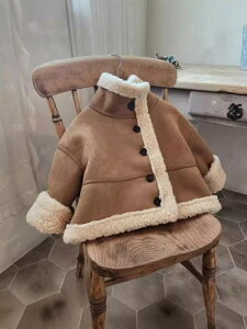 LbY WPbg jp ؍  H~  g _炩 tFCNXG[h {A {A X^hJ[ t[hȂ  Rbg uE {^ JWA ig