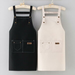 Gv Y jp fB[X p LoX fj  ƕ jtH[ HX ~[ Lb` ʋ h h~ EGXgGv Gv  Vv n