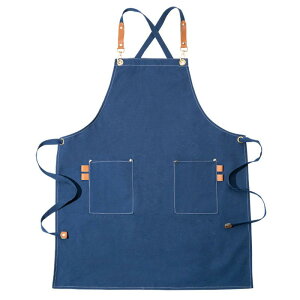 Gv jp fj   h? ؍ Ɩp et et ԉ JtF HX [NEFA ƒ  h t[TCY _ Vv n _[Nu[ R[q[ Cg