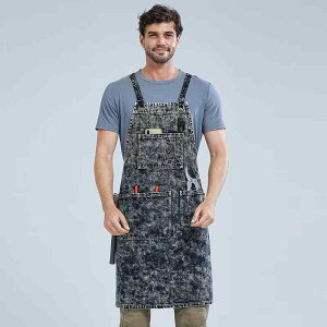 Gv jZbNX fj EHbVH ؗX^C t et G p ƕ [NEFA dCH ؍H DIY H K[fjO  JtF h ϋv @\ |Pbgt 