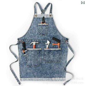 Gv fB[X fj |Pbgt Ȃ tp Ɨp h~ ig K[fjO JtF Jg[X^C t[TCY Cgu[ O[