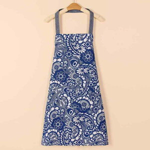 Gv lp | g  Rbg  HXp Ɩp ƕ dp   ig [NEFA  O| B