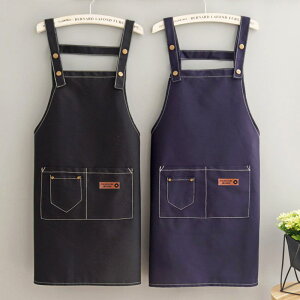 Gv jp z LoX fj Lb` ƒp HX H ƒ  n h ϋv  K[fjO DIY [NEFA u[ ubN J[L