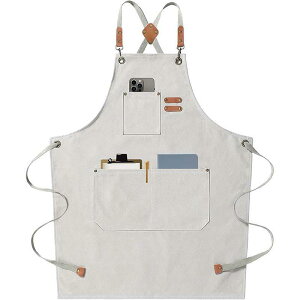 Gv jp LoX fj 100% Rbgf Ɩp ƒp JtF Lb`   | K[fjO ƒ h ϋv |Pbgt AJJg[X^C 