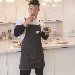 ăGv jp jZbNX z fj  h h eʃ|Pbgt Lb`   JtF Xg HX Ɨp DIY K[fjO [NEFA n JWA