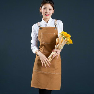 Gv jp p  z fj h  Rbg t[TCY et JtF HX X^bt jtH[ ƒ [NEFA ƒp Lb`  Vv _ n u