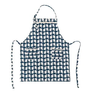 Gv n z LN^[ Lb` 䏊 Ǝ | h h |GXe fjn jp n kfUC