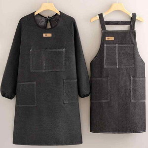 �G�v���� ��l�p ���j�Z�b�N�X ���� �f�j�� �h�� �h�� �ʋC�� �ϖ��� ������� �傫���T�C�Y ���� ���� ���� �L�b�`�� ��ƕ� ���[�N�G�v����