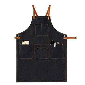 Gv fj Ɨp [NGv Ɩp HX VFt l Lb` h NXobN  jtH[ ڋq et et  JWA ؍