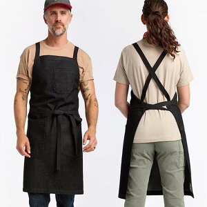 Gv jp EHbVhfj NXobN X^Xgbv et et JtF oX^ HX Lb` Ɨp [NGv K[fjO h _ Vv 