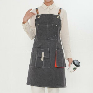 �G�v���� �j�����p ���� ���z �L�����o�X �h�� �h�� ��Ɨp �J�t�F �o���X�^ ���H�X �x�[�J���[ �o�[