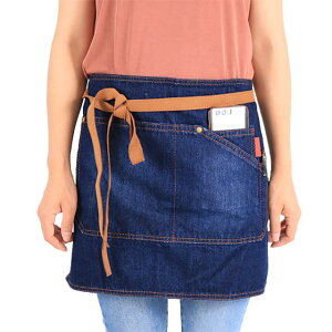 Gv jp Y fB[X fj n[tEGXgGv HX JtF ~[ x[J[  ƕ jtH[ h ɂ n Vv ؍  t[T