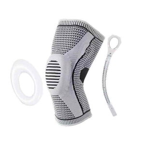 GT|[^[ _uXgbv VRpbh ی ʋC X|[c ^ oXPbg{[ TCNO oR jO |GXe GveN^[