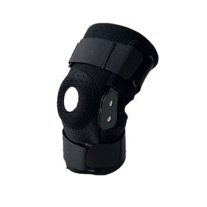 GT|[^[ ^ X|[cp oXPbg{[ oXP oR gbLO nCLO jO tBbglX ֐  ی T|[g A~uPbg qW 萫 |